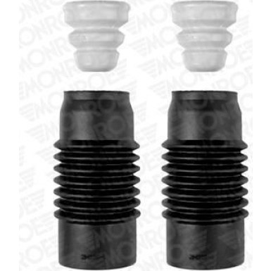 PK157 Staubschutzsatz, Stoßdämpfer PROTECTION KIT PK157 Staubschutzsatz, Stoßdämpfer PROTECTION KIT