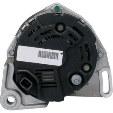 8EL 012 429-981 Generator