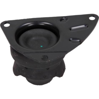 76-0199 Lagerung, Motor