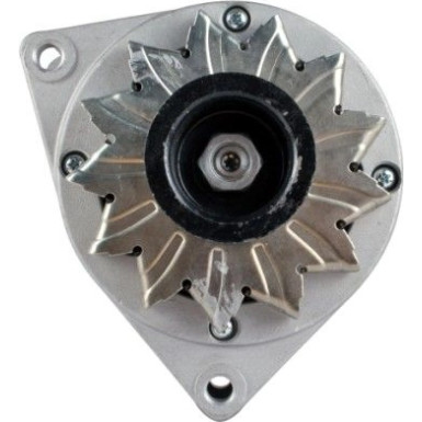 8EL 012 426-971 Generator