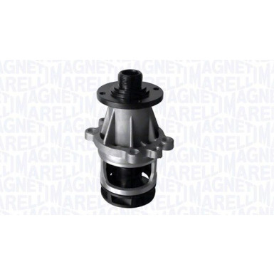 Magneti Marelli | Wasserpumpe | 352316170043