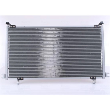 94863 Kondensator, Klimaanlage 94863 Kondensator, Klimaanlage