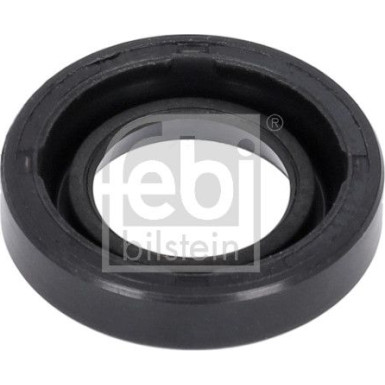 FEBI BILSTEIN 181819 Dichtung, Zylinderkopfhaube