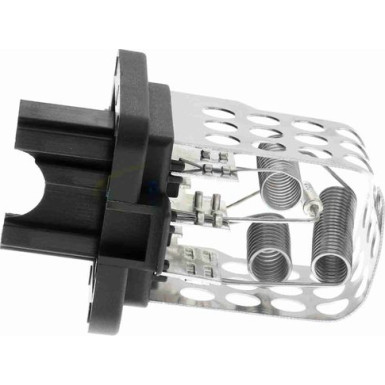 V22-79-0006 Regler, Innenraumgebläse Original VEMO Qualität