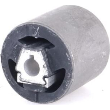 Monroe | Lagerung, Lenker | L11837