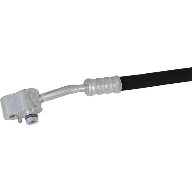 2360141 Hochdruckleitung, Klimaanlage