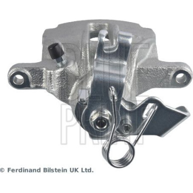 Blue Print | Bremssattel | ADBP450156