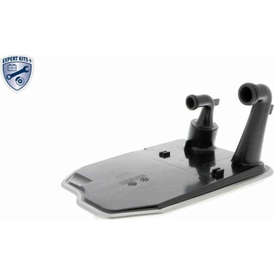 V30-2173 Hydraulikfilter, Automatikgetriebe Original VAICO Qualität