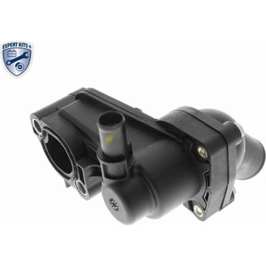 V25-99-1742 Thermostatgehäuse EXPERT KITS +