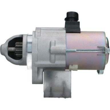 120.405.092.190 Starter +Line Original