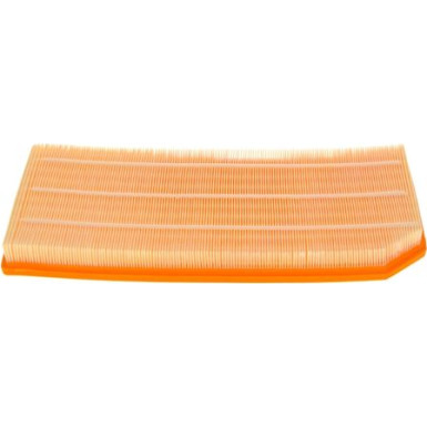 BOSCH 1 457 433 102 Luftfilter
