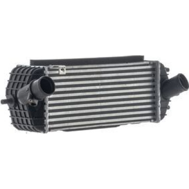 Mahle | Ladeluftkühler | CI 694 000S