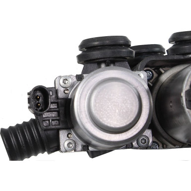 0899336 Kühlmittelregelventil