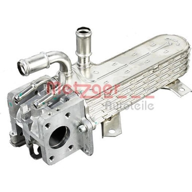 0892638 Kühler, Abgasrückführung