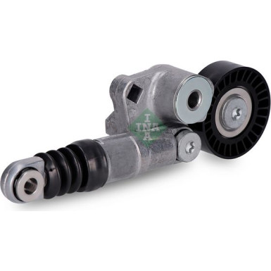 INA | Riemenspanner, Keilrippenriemen | 534 0735 10