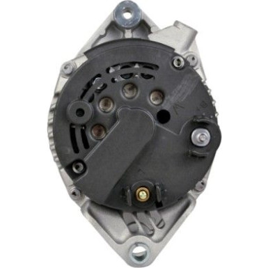 8EL 012 427-031 Generator