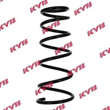 KYB | Fahrwerksfeder | RI5029
