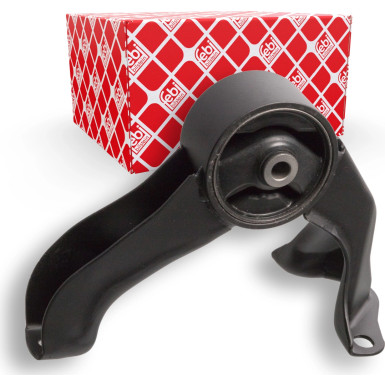 FEBI BILSTEIN 104183 Motorlager