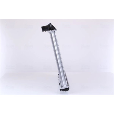 Nissens | Kühler, Motorkühlung | 61792A Nissens | Kühler, Motorkühlung | 61792A