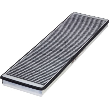 Hengst Filter | Filter, Innenraumluft | E933LC