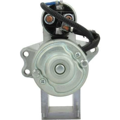 PSH | Starter | 160.532.083.130 PSH | Starter | 160.532.083.130