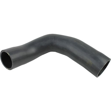 2400508 Ladeluftschlauch