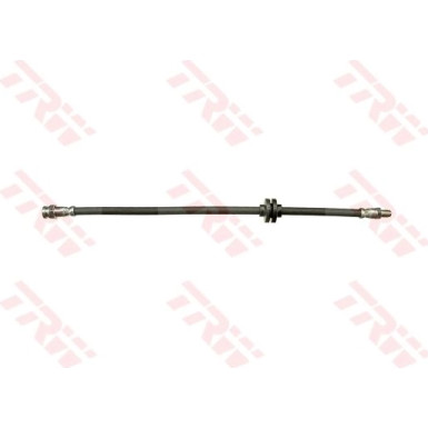 PHB391 Bremsschlauch