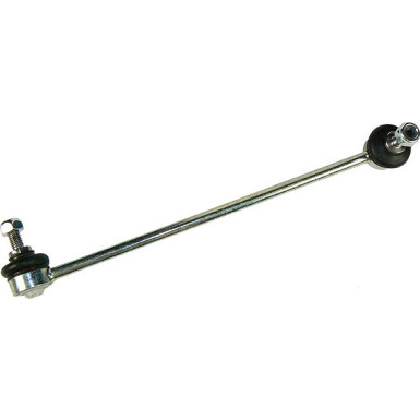 Metzger Stange/Strebe, Stabilisator COMPETENCE KIT 53009512