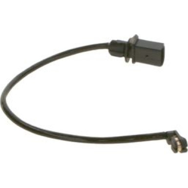 1 987 474 505 Warnkontakt, Bremsbelagverschleiß