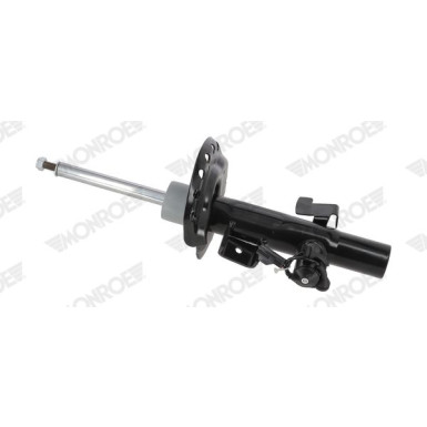 Monroe | Stoßdämpfer | C2504R Monroe | Stoßdämpfer | C2504R