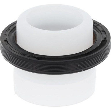 20029612B Wellendichtring, Kurbelwelle 20029612B Wellendichtring, Kurbelwelle