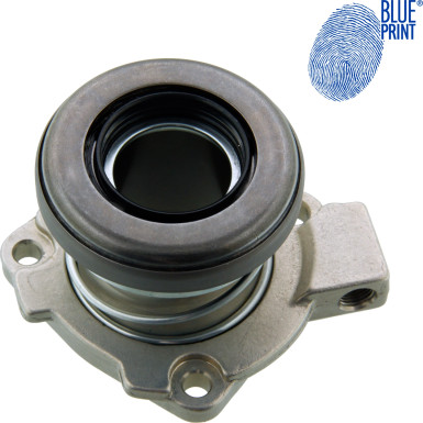 ADK83608 Zentralausrücker, Kupplung