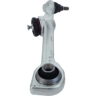 37152 01 Lenker, Radaufhängung