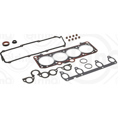 630.190 Dichtungssatz, Zylinderkopf 630.190 Dichtungssatz, Zylinderkopf