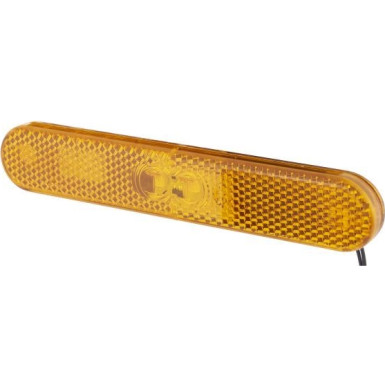 2PS 009 226-011 Seitenmarkierungsleuchte