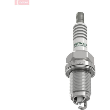 SK20BR11 Zündkerze Iridium