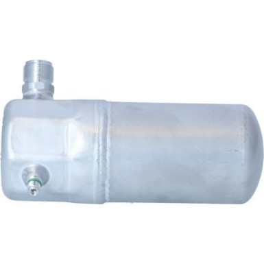 33065 Trockner, Klimaanlage EASY FIT