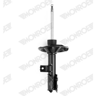 Monroe | Stoßdämpfer | G8165 Monroe | Stoßdämpfer | G8165