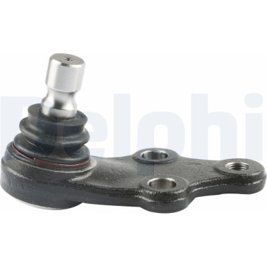 TC2686 Trag-/Führungsgelenk