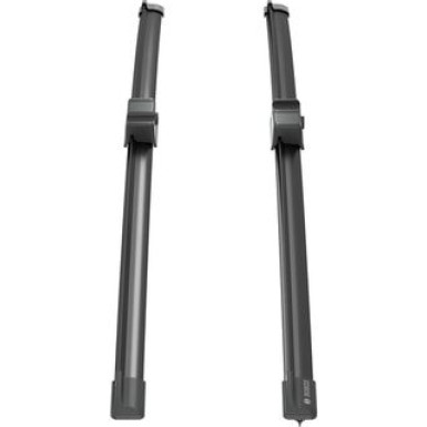BOSCH A 079 S Scheibenwischer Aerotwin 3 397 007 079
