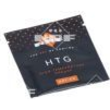 707109 Sensor, Abgastemperatur EASY FIT