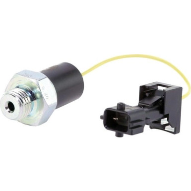 6ZL 003 259-961 Öldruckschalter