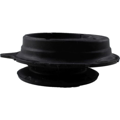 12-296415 Federbeinstützlager BILSTEIN - B1 Service Parts 12-296415 Federbeinstützlager BILSTEIN - B1 Service Parts