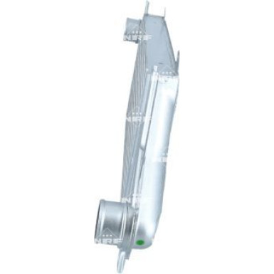 309110 Ladeluftkühler