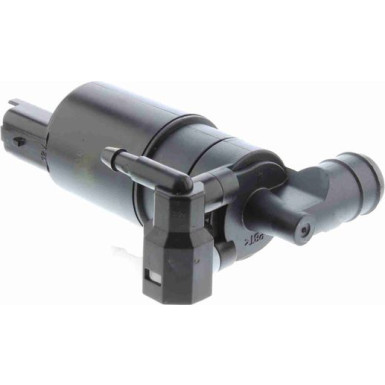 V42-08-0004 Waschwasserpumpe, Scheinwerferreinigung Green Mobility Parts V42-08-0004 Waschwasserpumpe, Scheinwerferreinigung Green Mobility Parts