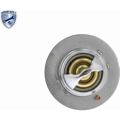 Vemo | Thermostat, Kühlmittel | V25-99-1708 Vemo | Thermostat, Kühlmittel | V25-99-1708