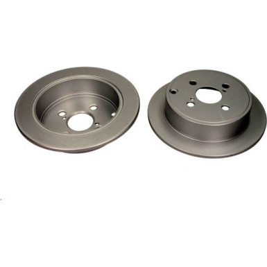 QD8603 Bremsscheibe QD8603 Bremsscheibe