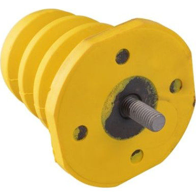 00132476 Anschlagpuffer, Federung