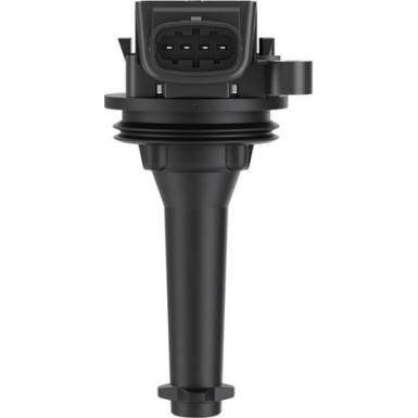 5DA 358 000-071 Zündspule