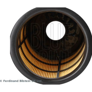 Blue Print | Luftfilter | ADV182250